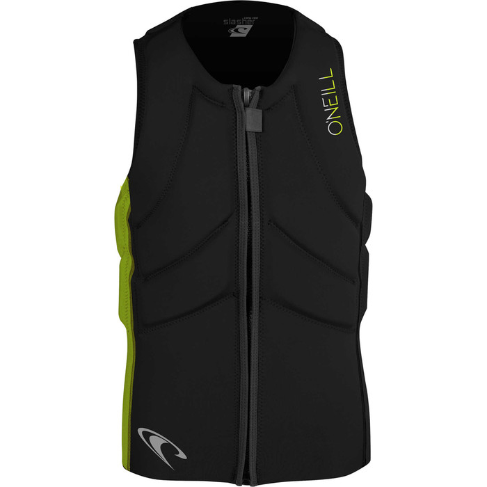 2023AW Brook Tool Vest 【希少品】 2023AW Brook Tool Vest 【希少品】 - メルカリ